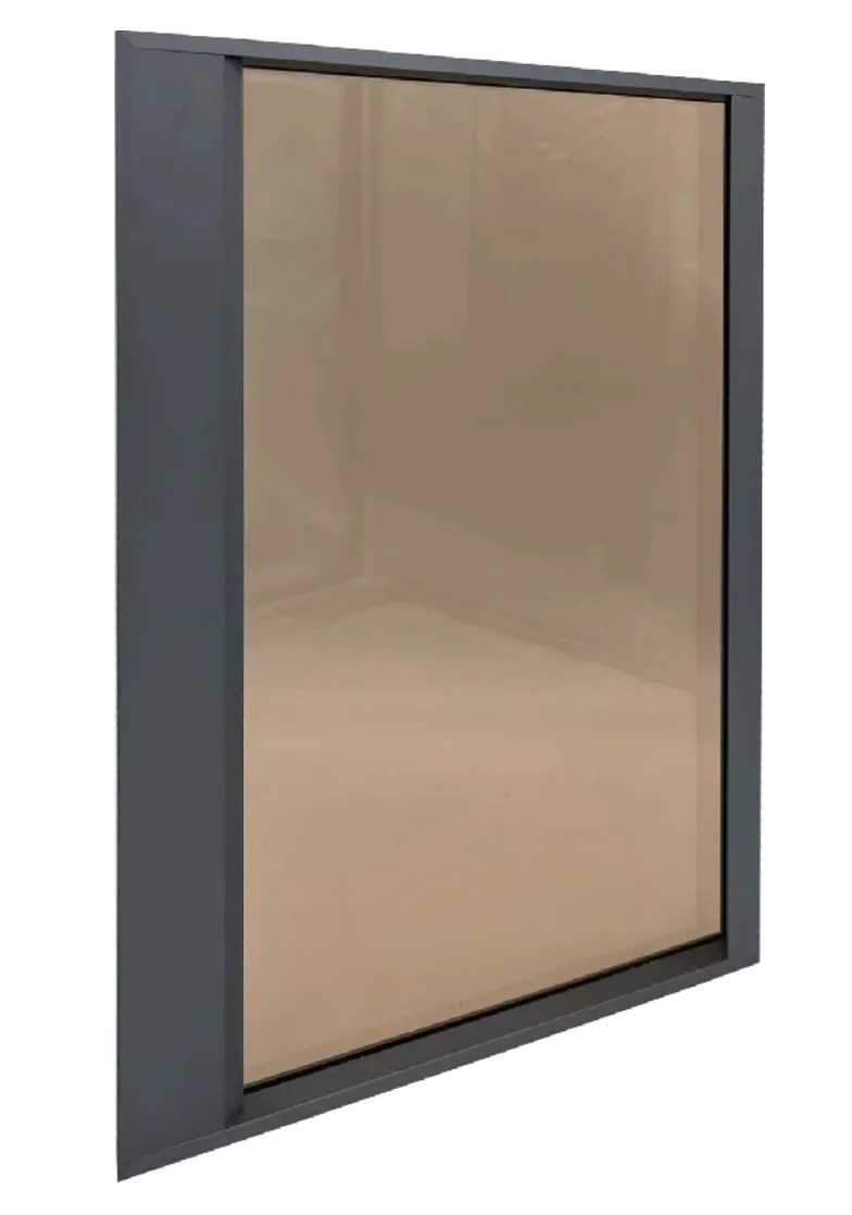 Qingyuan TlME Aluminum Co., Ltd.